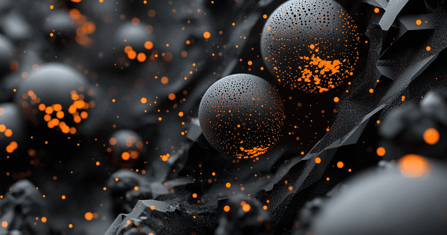 Equity crowdfunding or tokenization? Which path will help you build a global business?